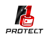 https://www.logocontest.com/public/logoimage/1573701653P1 Protect2.png